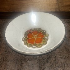 Stonehenge Midwinter