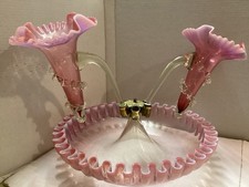 PART Victorian Cranberry