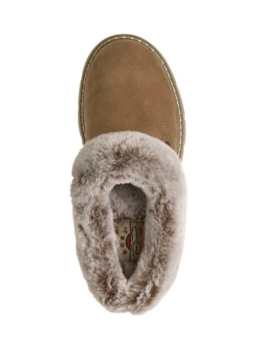 Bobs skechers memory - skechers, foam