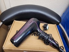 Philips Thermoprotect 2200 W IONIC Hair Dryer