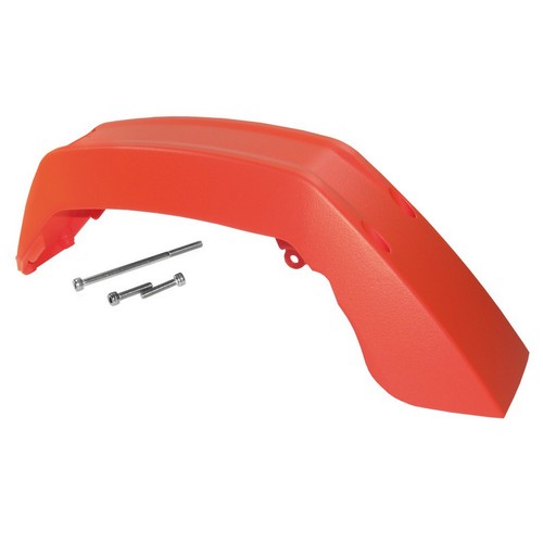 Engine guard s09 - engine,