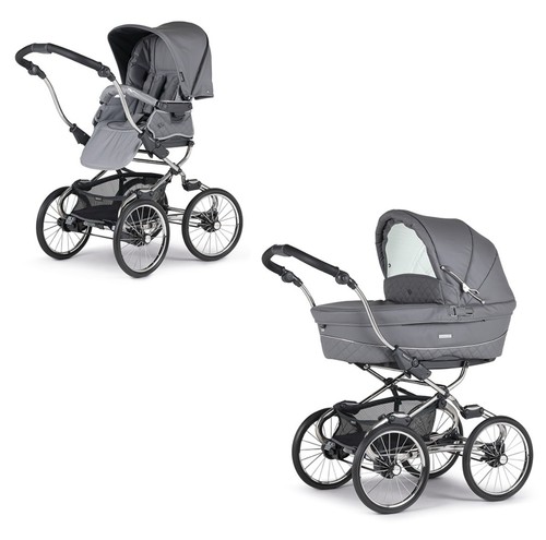 Bebecar stylo class - stylo, class+