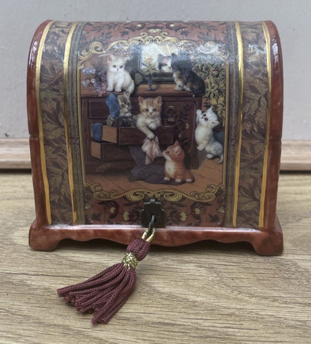 Ardleigh elliott cat - ardleigh,