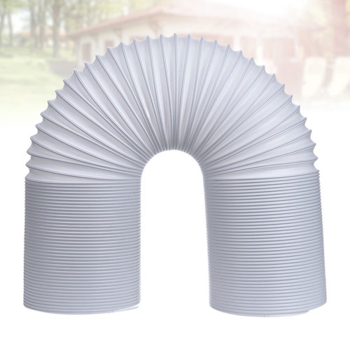 Air conditioning pipe - conditioning,