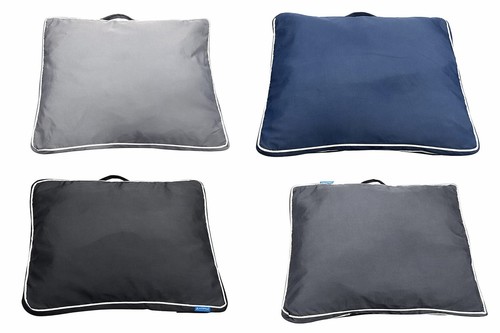 Waterproof dog bed heavy duty - waterproof,