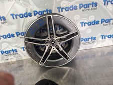 2024 MERCEDES E220 W214 AMG