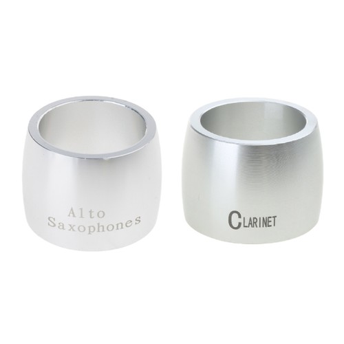 Alto sax clarinet mouthpiece - clarinet,