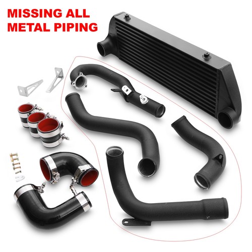 Rd4035 front mount - front,
