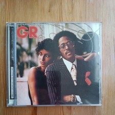 DAVID RUFFIN - GENTLEMAN