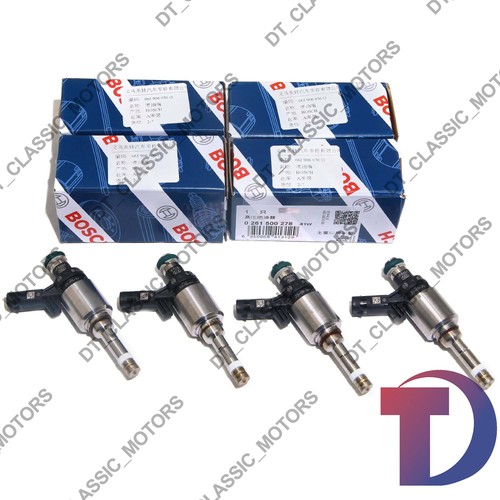 06h906036ae bosch oem fuel - bosch,
