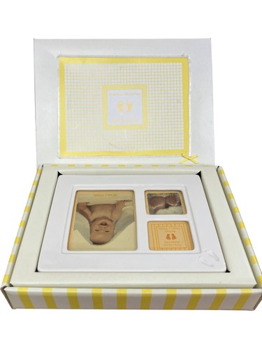 Belleek nursery collection - belleek,