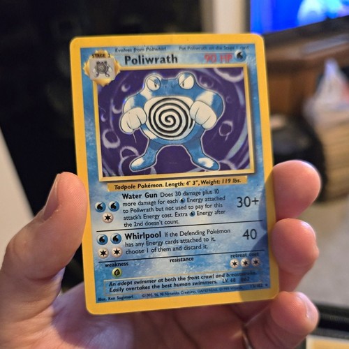 The pokémon company - the,
