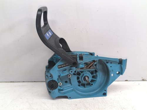 Makita dcs5000 chainsaw - dcs5000,