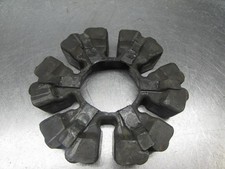 KAWASAKI KZ750B Twin Z 750