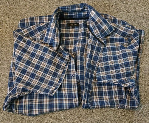 Mens james pringle short - mens,