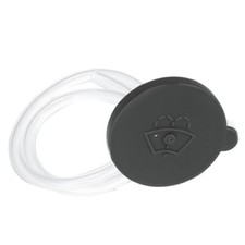 Universal Fitment Reservoir