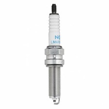NGK LMAR8A-9S ST PAN EUROPEAN
