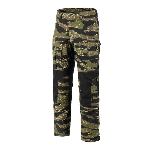 Helikon tex mcdu - helikon-tex, pants