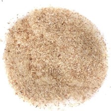 Marshmallow Root Cut, Grade