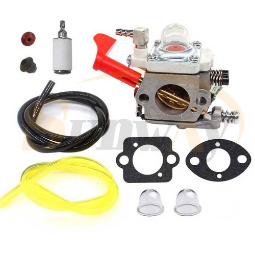 Carburetor for walbro - carburetor,
