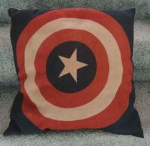 Comic con marvel - comic,