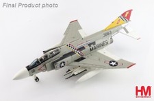 Hobby master ha19067 - ha19067, 1:72