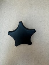 Mercedes 203 C Class Front Seat Adjuster Wheel 2039190088 e9889