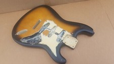 1982 SQUIER JV SERIES by