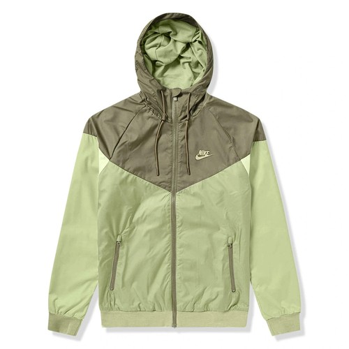 Nike sportswear windrunner - nike,