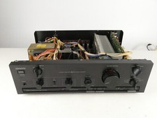 Kenwood KA-770B Stereo