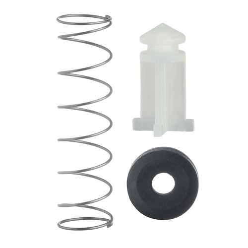 Genuine bosch tassimo water - genuine,