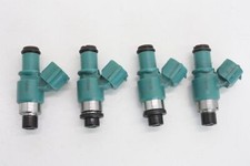 Honda VFR1200F 2012 2013 2014