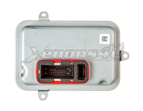 Xenons4u 130732923900 - xenons4u,