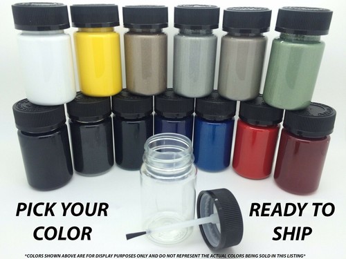 Pick your color - your, 1