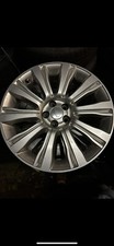 4x Range Rover Wheels With
