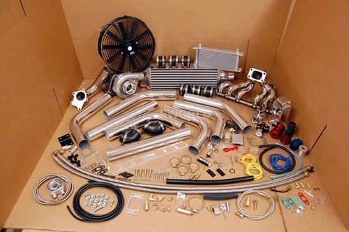 For supra 1jzgte custom - supra,