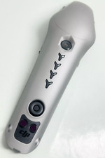 Genuine DJI Inspire 2 Top