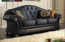 Prestige Italian Made 3+2