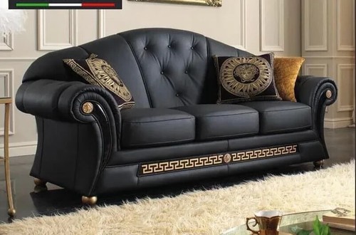 Prestige italian made 2 - italian, 3+2
