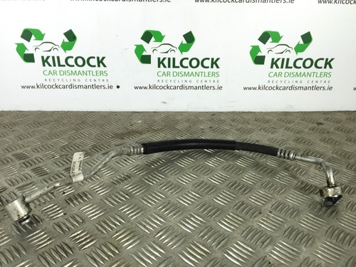 Chrysler 300c crd - 300c,