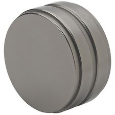 Richard burbidge gun metal - burbidge,