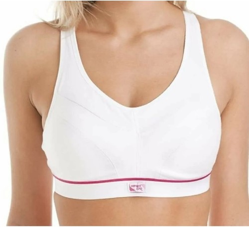 Royce lingerie woman - lingerie, impact