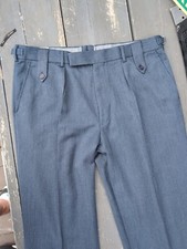 RAF Officers & WO's No,2