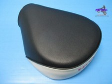 Honda Supercub C50 C65 C70 C90