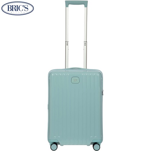 Bric positano light blue - bric's,