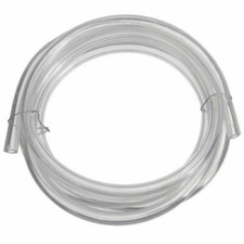Strimmer fuel pipe - strimmer, 2.5mm