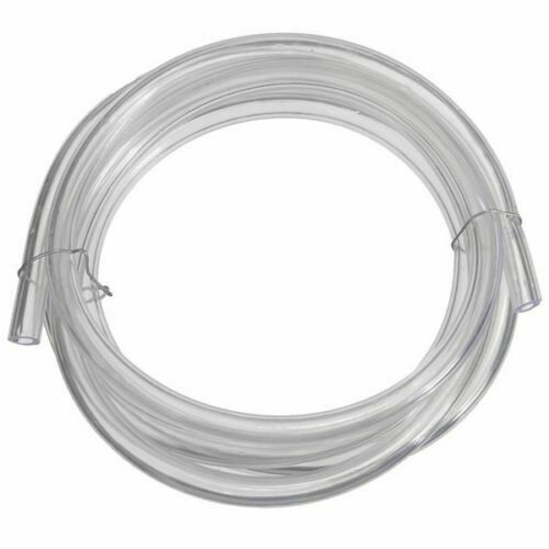Strimmer fuel pipe - strimmer, 2.5mm