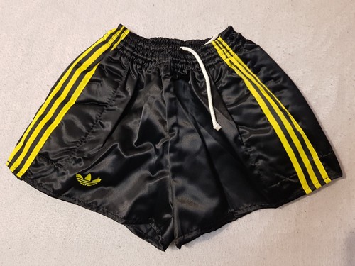 Adidas vintage goalkeeper - adidas,
