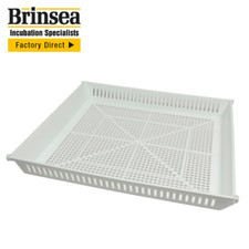 Brinsea Universal Egg Tray and Dividers for all OvaEasy Incubators - x 1