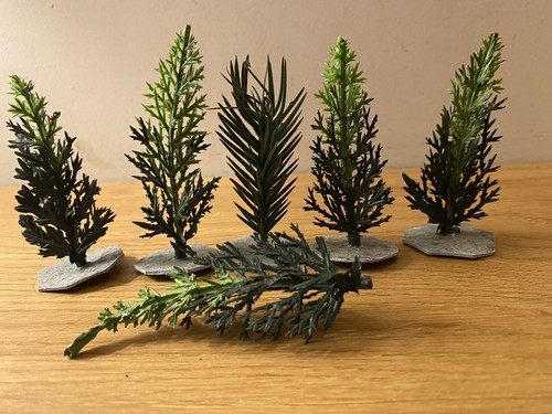 Vintage hornby joblot - -, "joblot"